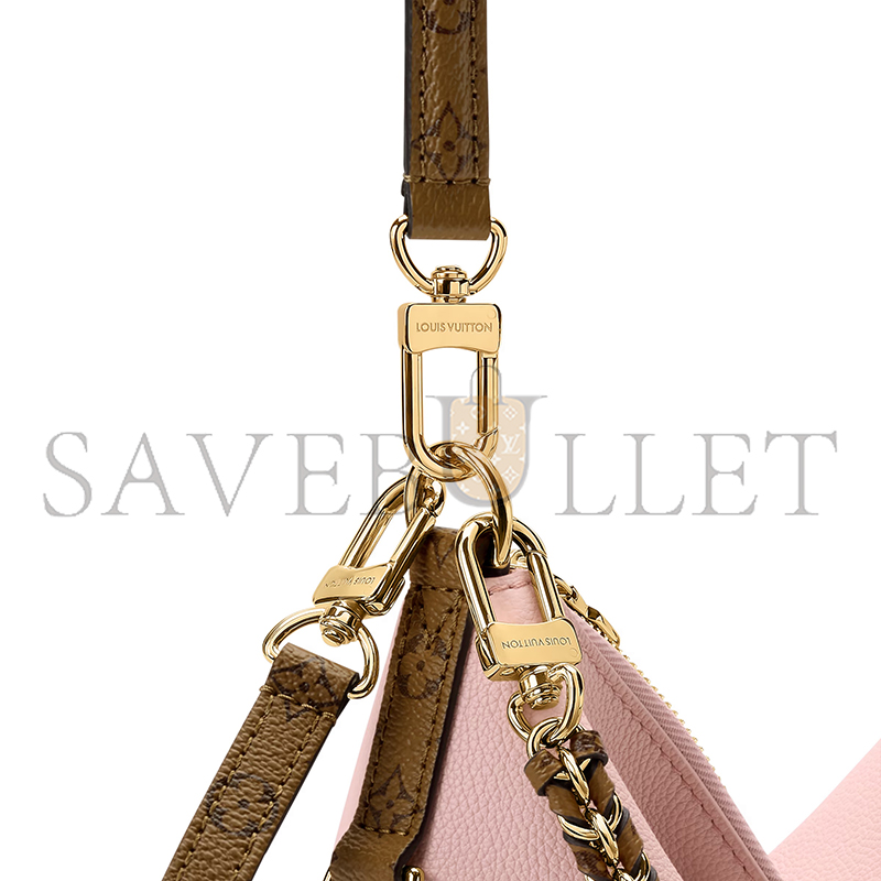 LOUIS VUITTON MASTER MULTIPASS M2A063 (30*26*10cm)